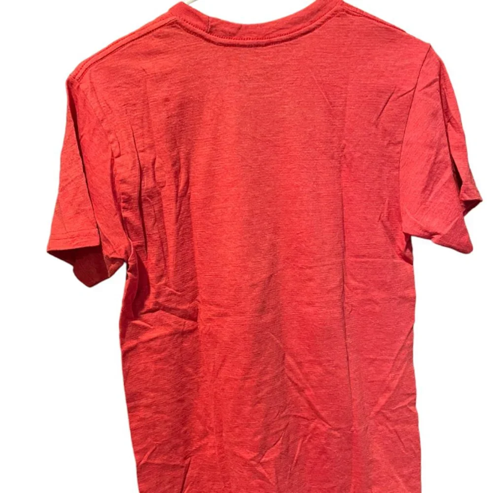 NWOT Disney's Lion King "Hakuna Matata" T-Shirt - Cotton - Unisex Small - Picture 6 of 7